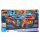 Hot Wheels City Zakręcona megamyjnia - 1052724 - zdjęcie 5